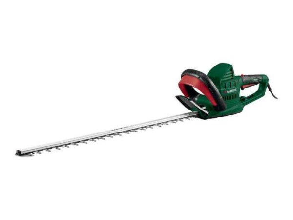 Potatore elettrico da 650 W